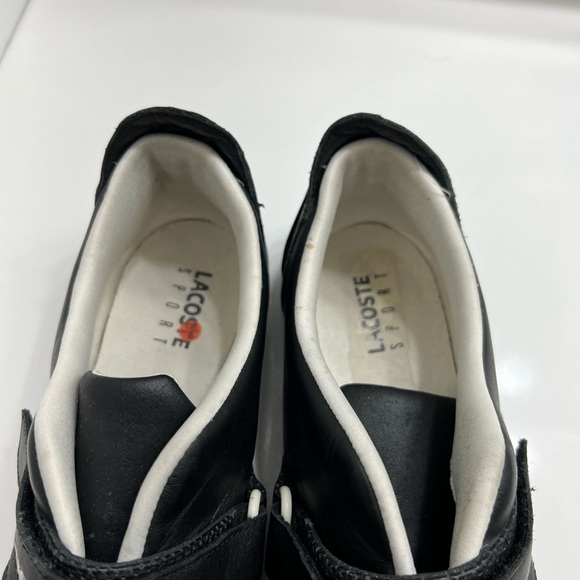 SOLD FB - Picture 5 of 7